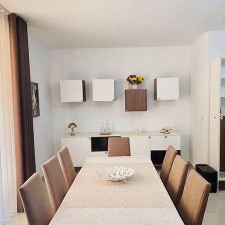 Belmonte Heights - Luxury 3 Bedroom Apartment Sliema Luaran gambar